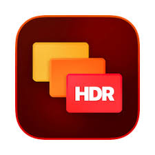 ON1 HDR Descargar Gratis