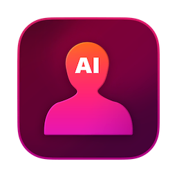 Descargar ON1 Portrait AI Full Español Mega