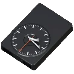Descargar O&O DiskImage Server Full Español Mega