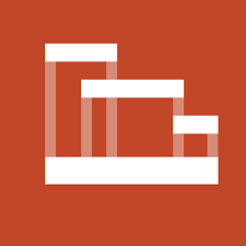 Office Timeline Descargar Gratis