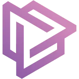 Descargar Pazu StreamGet All-In-One Video Downloader Full Español