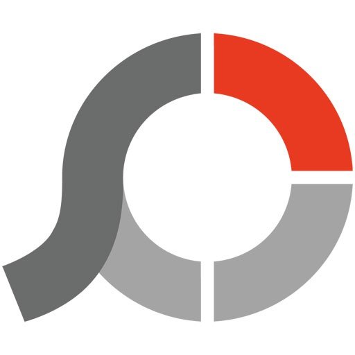 Descargar PhotoScape X Pro Full Activado Español Mega
