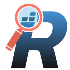 Descargar Revo Registry Cleaner Pro Full Español Mega