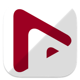 Descargar Steinberg Nuendo Full Portable Español Mega