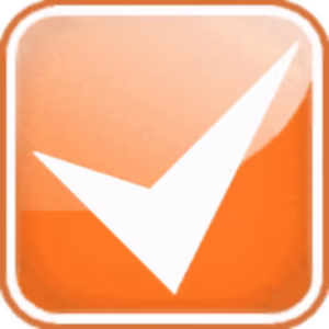 ToDoList Descargar Gratis