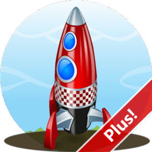 TweakNow WinSecret Plus Descargar Gratis