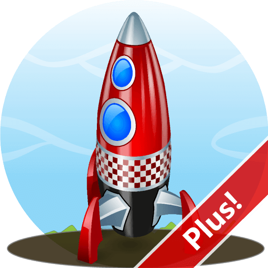 Descargar TweakNow WinSecret Plus Full Español Mega