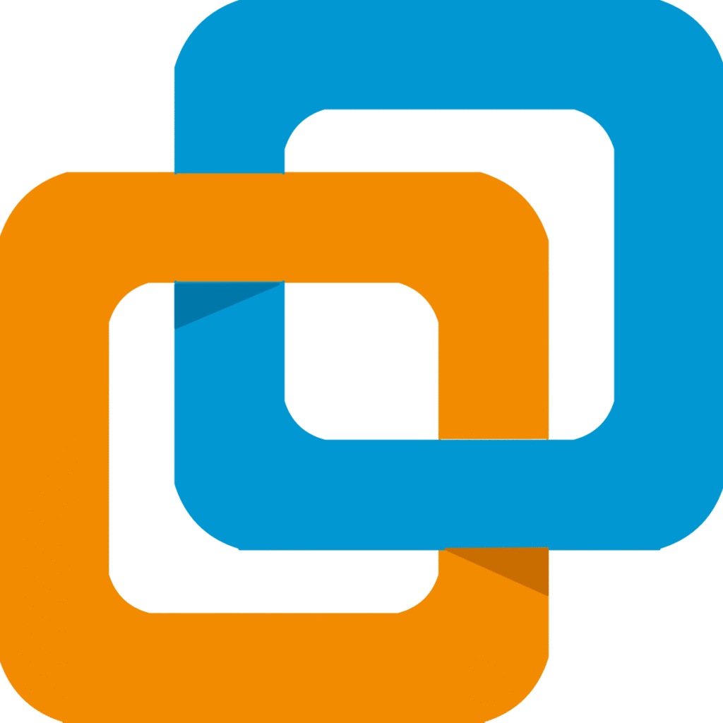 Descargar VMware Workstation Pro Full Español Mega