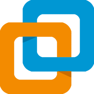 VMware Workstation Pro Descargar Gratis