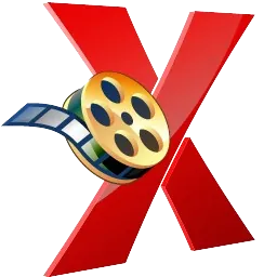 Descargar VSO ConvertXtoDVD Full + Portable Español Mega
