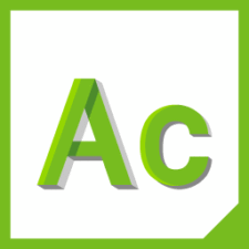 Vero Alphacam Descargar Gratis