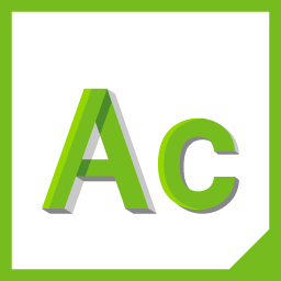 Descargar Vero Alphacam Full Español Mega