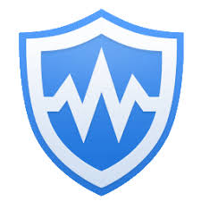 Wise Care 365 Pro Descargar Gratis