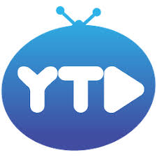YTD Video Downloader Pro Descargar Gratis