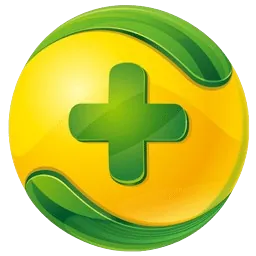 Descargar 360 Total Security Full Español Mega