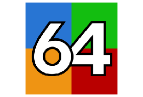 Descargar AIDA64 Full Activado Español Mega