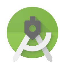 Android Studio Descargar Gratis
