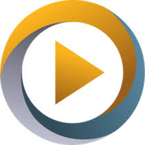 Ashampoo Video Optimizer Pro Descargar Gratis