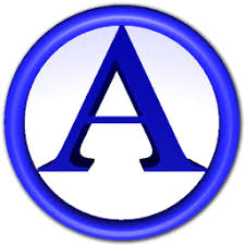 Atlantis Word Processor Descargar Gratis