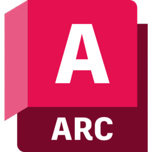 Autodesk AutoCAD Architecture Descargar Gratis