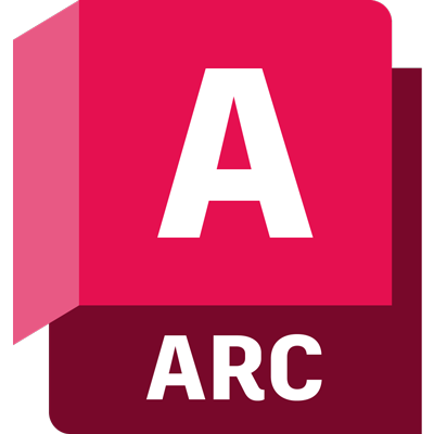 Descargar Autodesk AutoCAD Architecture Full Español Mega