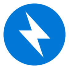 Bandizip Professional Descargar Gratis