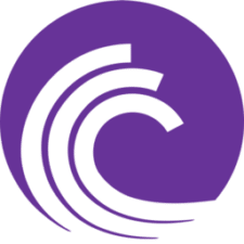 BitTorrent Pro Descargar Gratis