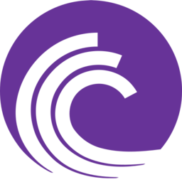 Descargar BitTorrent Pro Full Español Mega