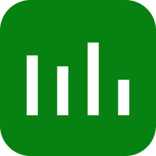 Bitsum Process Lasso Pro Descargar Gratis