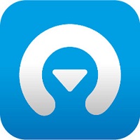 ByClick Downloader Descargar Gratis