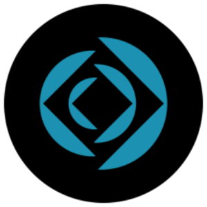 Claris FileMaker Pro Descargar Gratis