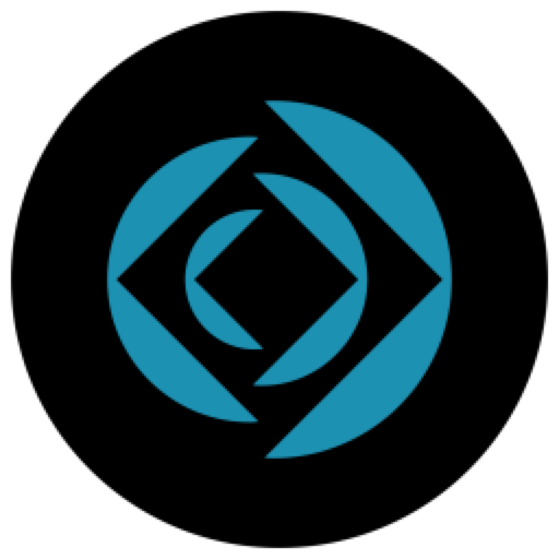 Descargar Claris FileMaker Pro Full Español Mega