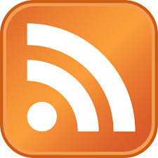 DecSoft App Builder Descargar Gratis