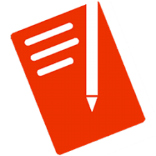 Emurasoft EmEditor Professional Descargar Gratis