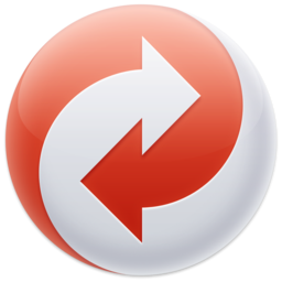 Descargar GoodSync Enterprise Full Español Mega