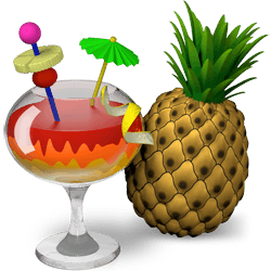 Descargar HandBrake Full + Portable Español Mega