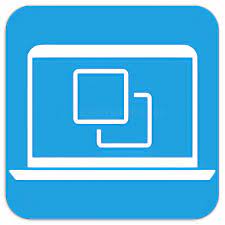 Descargar Hasleo Disk Clone + WinPE ISO Full Español Mega