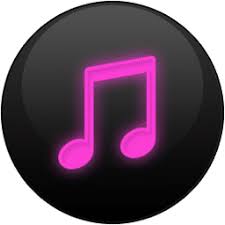 Helium Music Manager Premium Descargar Gratis