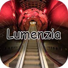 Lumenzia Descargar Gratis