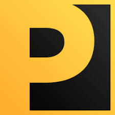MAGIX Photostory Deluxe Descargar Gratis