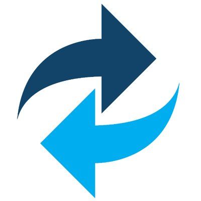 Descargar Macrium Reflect Full + Portable Español Mega