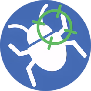 Malwarebytes AdwCleaner Descargar Gratis