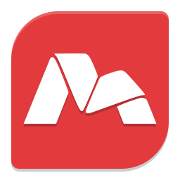 Descargar Master PDF Editor Full Activado Español Mega
