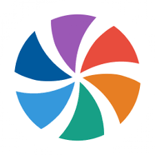 Movavi Video Suite Descargar Gratis