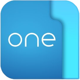 Descargar OneCommander Pro Full Español Mega