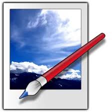 Paint.NET Descargar Gratis