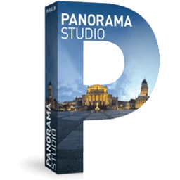 Descargar PanoramaStudio Pro Full Español Mega