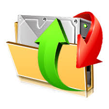 R-Tools R-Drive Image Descargar Gratis