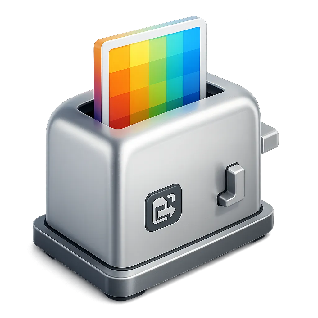 Descargar ReaConverter Pro Full + Portable Español Mega
