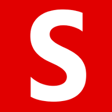 Soda PDF Desktop Pro Descargar Gratis
